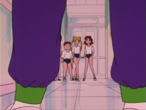SailorMoon-s1-004(91).jpg