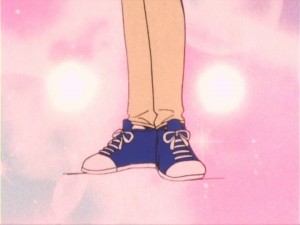 SailorMoon-s1-012(154).jpg