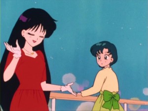 SailorMoon-s1-012(222).jpg