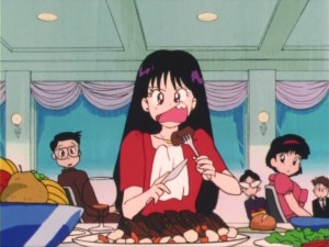 SailorMoon-s1-012(268).jpg
