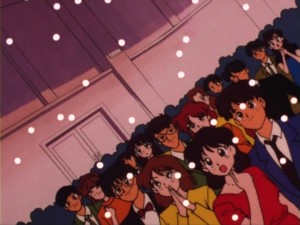 SailorMoon-s1-012(290).jpg