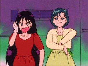 SailorMoon-s1-012(309).jpg