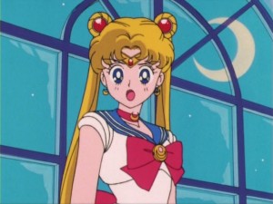 SailorMoon-s1-012(345).jpg