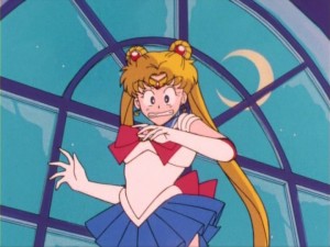 SailorMoon-s1-012(354).jpg