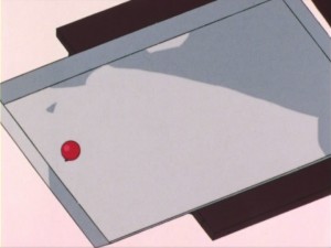 SailorMoon-s1-012(59).jpg