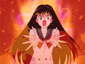 SailorMoon-s1-012(79).jpg