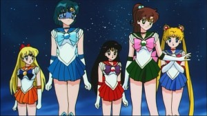 Sailormoon-R (1052).jpg