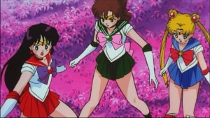 Sailormoon-R (1089).jpg