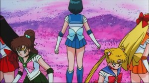 Sailormoon-R (1115).jpg