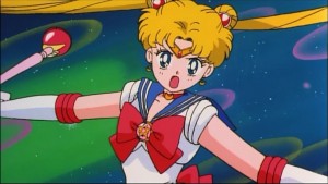 Sailormoon-R (1179).jpg