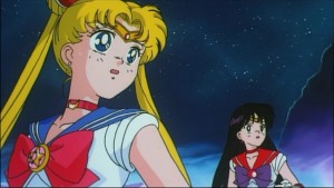 Sailormoon-R (1203).jpg