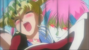Sailormoon-R (1335).jpg