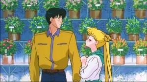 Sailormoon-R (134).jpg
