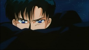 Sailormoon-R (1412).jpg