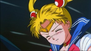 Sailormoon-R (1478).jpg