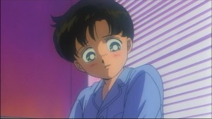 Sailormoon-R (1502).jpg