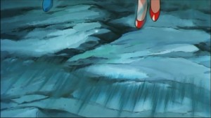 Sailormoon-R (1598).jpg