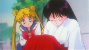 Sailormoon-R (1623).jpg