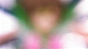 Sailormoon-R (1632).jpg