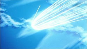 Sailormoon-R (1650).jpg