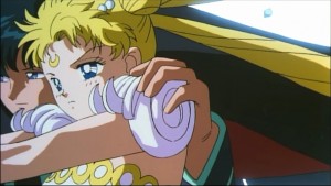 Sailormoon-R (1661).jpg