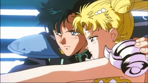 Sailormoon-R (1669).jpg