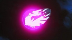 Sailormoon-R (1687).jpg