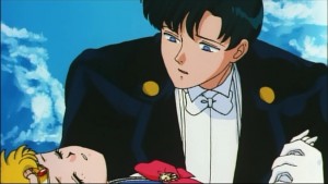 Sailormoon-R (1717).jpg