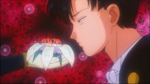 Sailormoon-R (1727).jpg