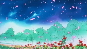 Sailormoon-R (196).jpg