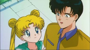 Sailormoon-R (220).jpg