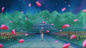 Sailormoon-R (258).jpg