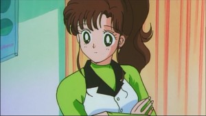 Sailormoon-R (287).jpg