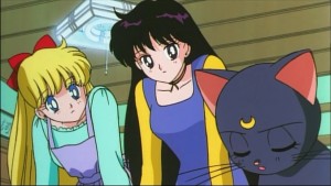 Sailormoon-R (288).jpg