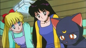 Sailormoon-R (289).jpg
