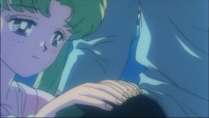 Sailormoon-R (350).jpg