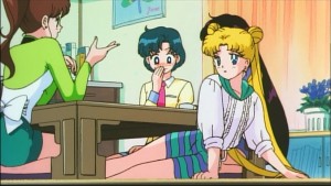 Sailormoon-R (358).jpg