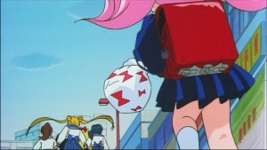 Sailormoon-R (399).jpg