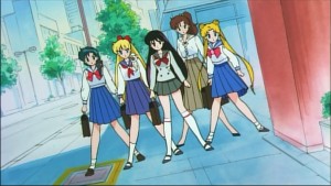 Sailormoon-R (407).jpg