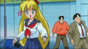 Sailormoon-R (490).jpg