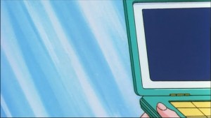 Sailormoon-R (499).jpg