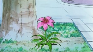 Sailormoon-R (508).jpg