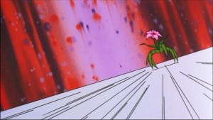 Sailormoon-R (529).jpg