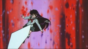 Sailormoon-R (537).jpg