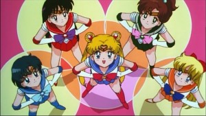 Sailormoon-R (54).jpg