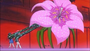 Sailormoon-R (554).jpg