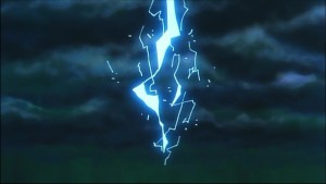 Sailormoon-R (609).jpg