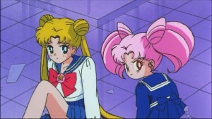 Sailormoon-R (646).jpg