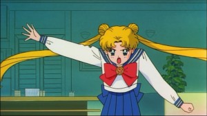 Sailormoon-R (662).jpg