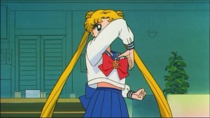 Sailormoon-R (663).jpg
